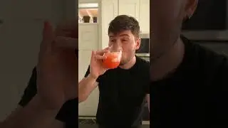 Комбуча переоценена, попробуйте ЭТО вместо этого