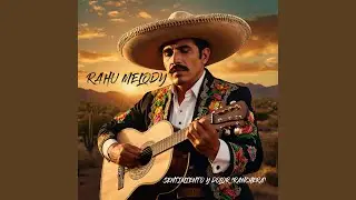 Culpable de Amarte (Ranchera)