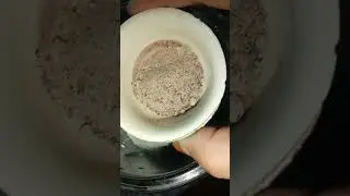 falsa sharbat recipe by Mom mede meals #shortviral #viralvideo #fypシ #easy #please_subscribe 🧃🧃🧃