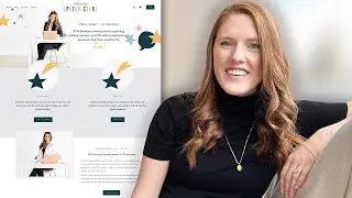 🤩 4 INCREDIBLE WEBSITES YOU NEED TO CHECK OUT IN 2024 ! Best design examples