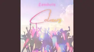 Sorry for the Interruption (Album Version)
