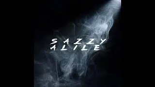 Sazzy Alile Treasure Official Video