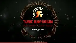 [Hardstyle] Enemy Contact - Unity | Tune Emporium