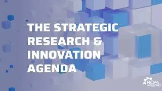 Micro Learning Module - The Clean Steel Partnership