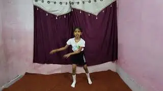 Hand clap kids dance | Dance mix for school children English #dance #premiumrohit