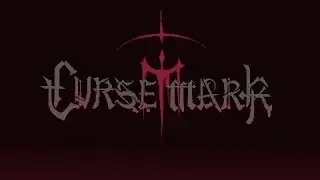 Cursemark Trailer