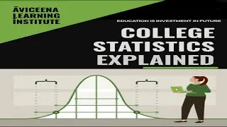 INDEX NUMBERS 1ST YEAR