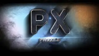 Free PwnXile Intro