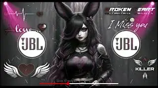 90s_HIT_S_MASHUP___Tera_Dil_Etc.__Emiway_Bantai_X_Mc_Stan___kushal__)