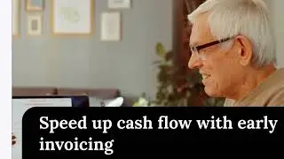 Section 1  The Cash Flow Cycle
