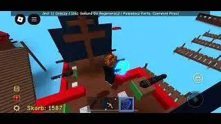 Pirackie statki Roblox ⛴️🏴&zwj;☠️⚔️