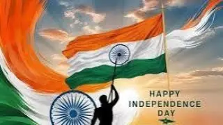 No copyright song।। 15 August song ।। Independence day song।। 15 August song no copyright 