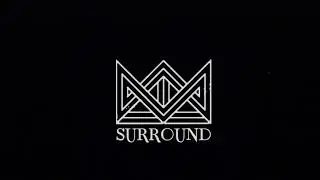 Surround By Sons & Heirs
