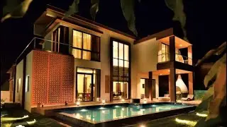 South City Retreat Kolkata|Luxury Villas 25 Mins from Science City|+91-9038263378| ₹2.20 Cr Onwards 