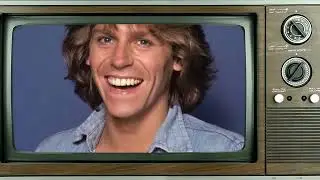 Forgotten Classic: Taxi TV Series