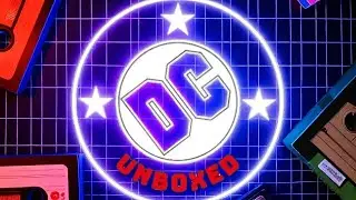 Hasbro HasLab Two In The Box: Ghost Trap and P.K.E Meter Unboxing and Review with DC Unboxed