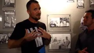 Full Access to Creating Income | Making Money Online | Join a Mentor