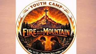 Christian Believers Assembly | FOM session 4