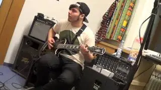 SD WhatTV