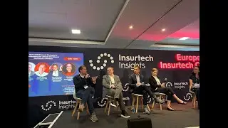Orchestrating the ultimate omnichannel experience | Insurtech Insights Europe