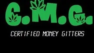 CMG 