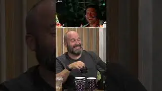 I Can't Watch This Clip Without Laughing 🤣