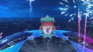 20x FIFA MOBILE 22 ! UCL PACK OPENING ( PART 1) ! UCL PACKSANITY ! FIFA MOBILE 22 UCL