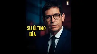 🎙️ Homenaje a Jaime Chincha: El Periodista Que Hizo Temblar al Poder… y Su Inesperado Adiós 😢💔