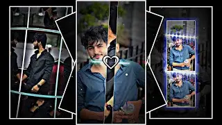 JEENE LAGA HUN X BANGLA SONG XML FILE NEW XML FILE HINDI XML FILE BANGLA XML FILE NEW 