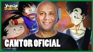 AN&Iacute;SIO MELLO JR | POSSO PRESSENTIR O PERIGO E O CAOS