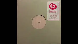 Brawther - VXVXVX (Remix)