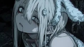 CVllXXX &ndash; AIXONEMA