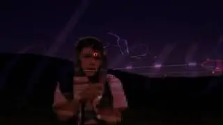 forever (pwp) prod. glem x xgateora (music video)