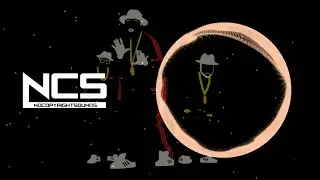 MADZI - What You Gonna Do [NCS Release]