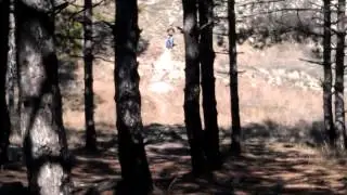 VIDEO0072