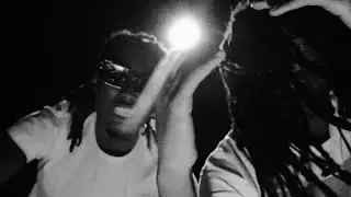 Shaio & Maajins - What U Do (Official Music Video) dir. micahmp3