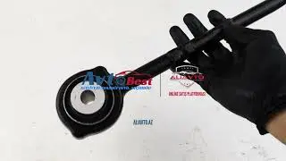 QOL DEMIR 2123301911 ASPART 1CAR1026