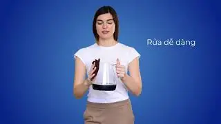 WaterCooker  SmartHome     | allocacoc India | Kapalin Marketing |