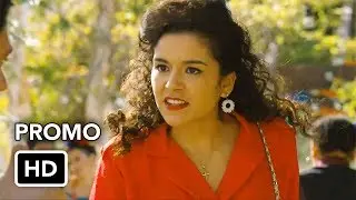Snowfall 1x05 Promo 