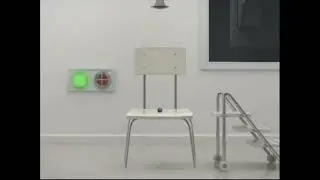 MR Sketch Scented Commercial 2015