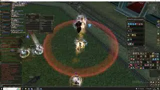 NoName [ Em1rka ] vs 2easy4ninja