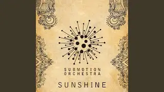 Sunshine