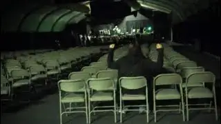 Legionkingz G&uuml;itars Frōm H&euml;ll