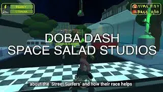 9 African video games to discover in 2022