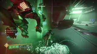 Radiant Dance Machines works with Strand!!!
