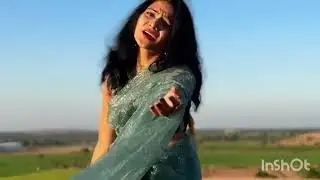 जाने_वाले_ओ_जाने_वाले_|_Janevale__o_Janavale|Janvar_|_Alka_Yagnik,_sonu_Nigam_|_#hitsong _90e_(256k)