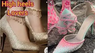 #heellovers#heeltrend#heelideasanddesign