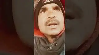 aaja tujhko pukare mera pyaar #song