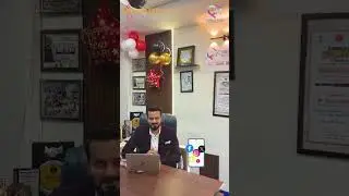 Happy New Year 2026!
