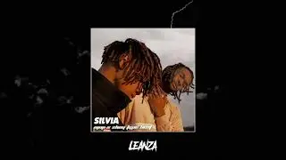 Moji x SBoy Type Beat - 